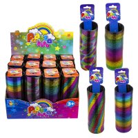 1toy  -     . 5,2*15. .12 , 22*17*