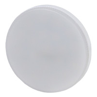    Standard , 15 , Gx53, 1200 , 2700,   