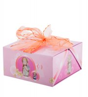 Jp-36/ 4  - (pavone)