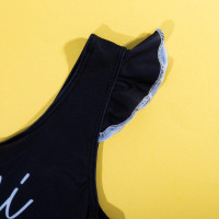   Kaftan Mini Boss,  98-104 (30)