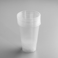   , 200 ,  