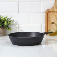  , D=26 , H=6,5  ,  ,  ,  