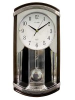   La Mer Ge025005
