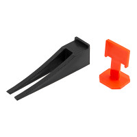 ������� ������������ ������ ��� - ��������: ����� + ���� 250/250 �� �������