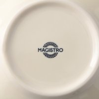   Magistro Ocean, 800 , D=17,4 ,  