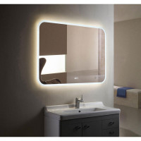   Doratiz Led  , 800680 , , ,  , 