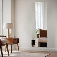    5 , 60  160 , Evoform