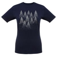   Silver Christmas, -