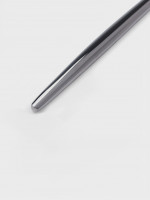   Hanna Kn Vell Eman, 20.6 ,  3 ,  , 