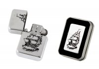 ��������� Star 6*4*1��