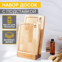    2  Adelica,   , ,    100 ,   