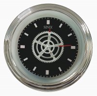   Sinix 1040
