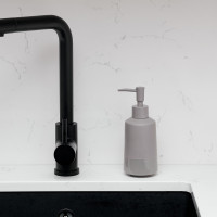 ������� ��� ������� ���� Magma. Moroshka, 7�7�17,8 ��, ���� �����