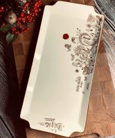   37,5182       Lenardi