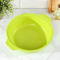 - Trendy Style, 3 , D=28 ,  ,  ,  