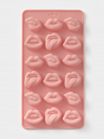     , , 18 , 20 10 1.5 , 