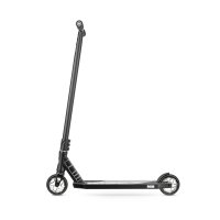  Hipe H8 Black 2021
