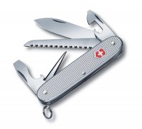   Farmer Victorinox 0.8241.26