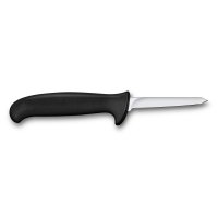    Victorinox Fibrox   8 , 