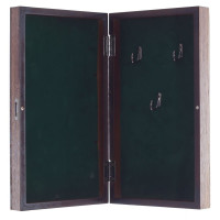 ��������, L16 W5 H28 ��