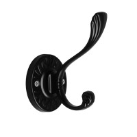 ������ ��������� Cappio Gloria, ������������, ������