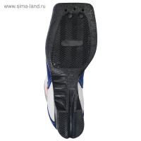 ������� ������ Spine Kids 299/1, Nn75, �. 31, ���� �����/�����