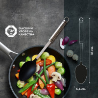 Intesna Premium Life, 35 