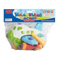 "��������� ������. ������� � ���������" - ������� �����-��������