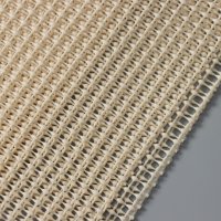     , 45x120 ,  