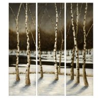   Birchwood (  3 .),    