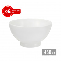   6 . 127 , 450 , White Basics, 