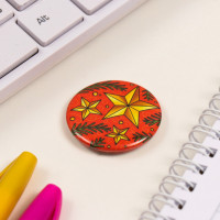 ������ ���������� �������� D=35 �� �� ����� ����� 6.5 6.5 ��