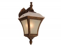 ������� ��������� ���������� Nemesis 31591