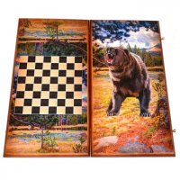 ����� ��������� �������, ������� 50