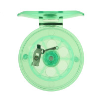 ������� �����������, �������, ������� 6.5 ��, ���� ���������, 807s