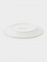 ������� ���������� ������ ���������� ��������, D=20.5 ��, ������, �����