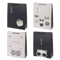   (,  210/2,  12), L26 W10 H32 , 4