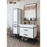  Sanflor  80 , 76,21585 