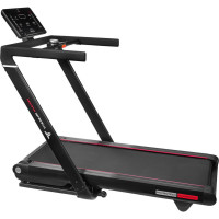   Titanium Masters Physiotech X-compact