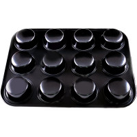    Bekker Bk-3907,  ,  35273.5 