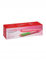 - Luazon Lw-48, 50 ,  , 100 45 ,  180 c, 