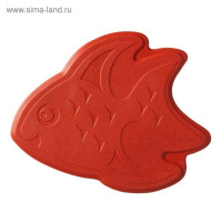 -   Slip-not Xxs 6 ,  