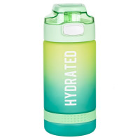 , 550 , L7,5 W8 H18 , 4.