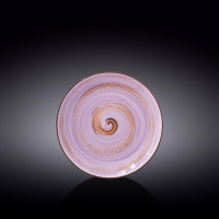   Wilmax England Spiral, D=18 ,  