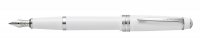   Cross Bailey Light White,   Xf
