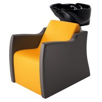   Bonton Relax
