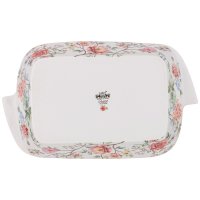    Lefard Grace 28,5*17,5*5,5 