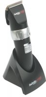    Forfexpro Babyliss Fx660se