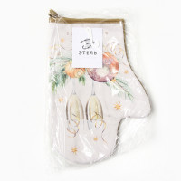  .-  sthetics 2028,, 100% ,  250/2