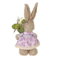 ������� ������������ �����, L10 W9 H28 ��